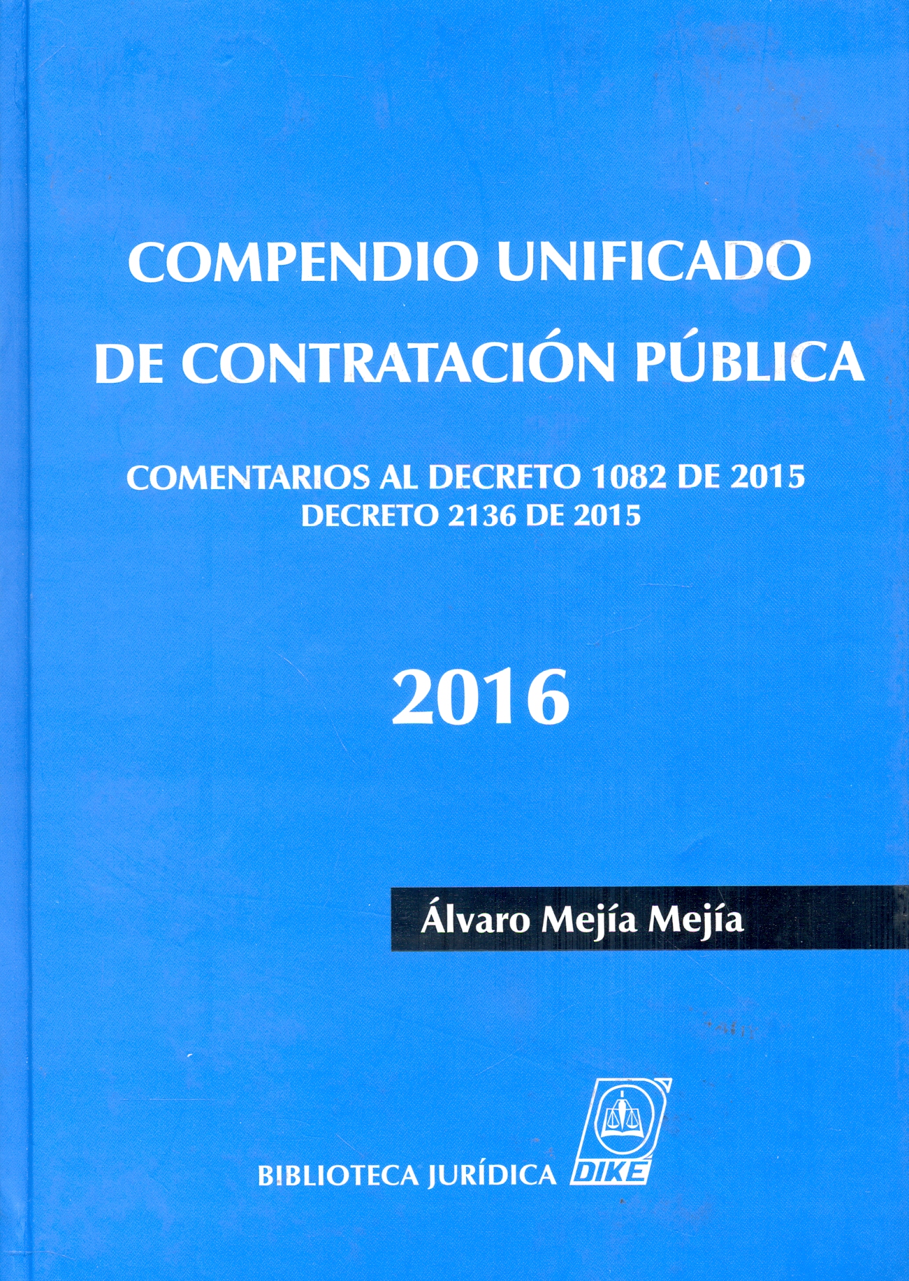 Libro